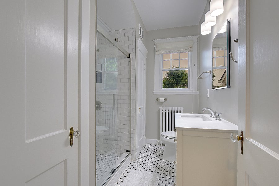 Furnished Finder property 792228_1 photo 22