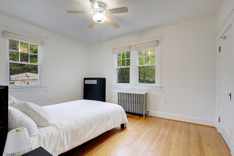 Furnished Finder property 792228_1 photo 20