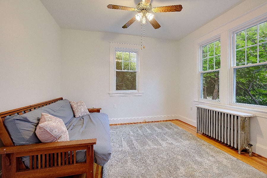 Furnished Finder property 792228_1 photo 23