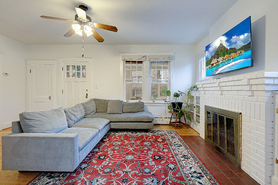Furnished Finder property 792228_1 photo 27
