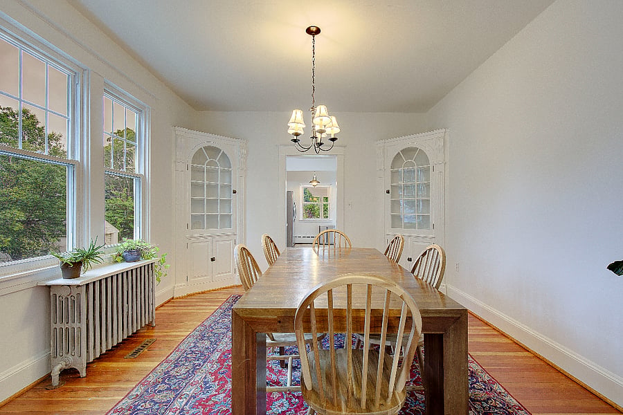 Furnished Finder property 792228_1 photo 24