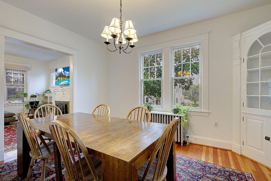 Furnished Finder property 792228_1 photo 25