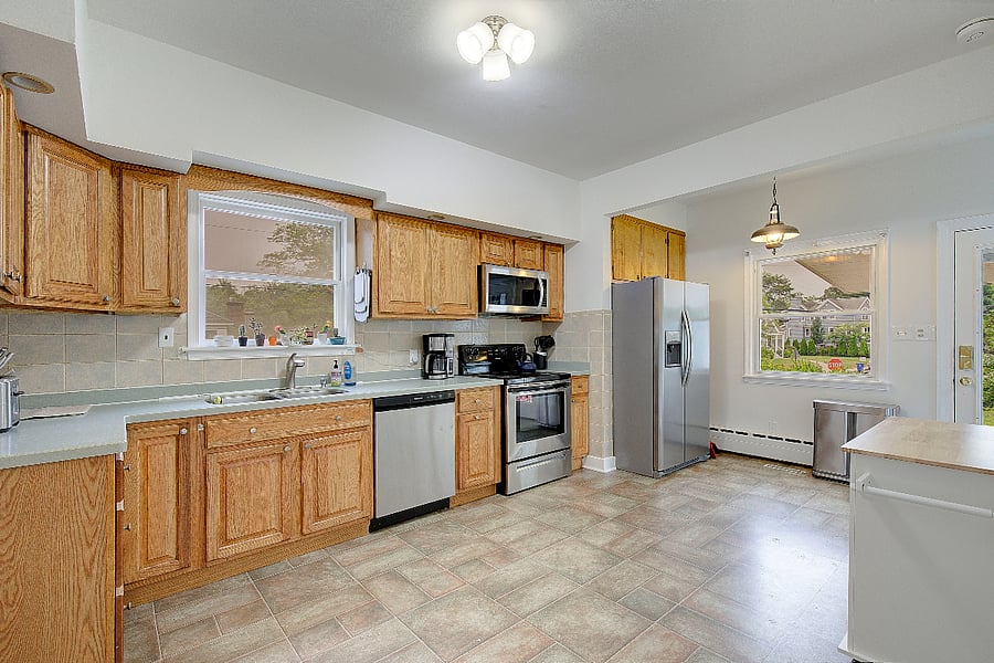 Furnished Finder property 792228_1 photo 10