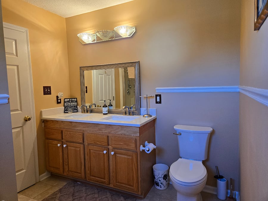 Furnished Finder property 792229_1 photo 10