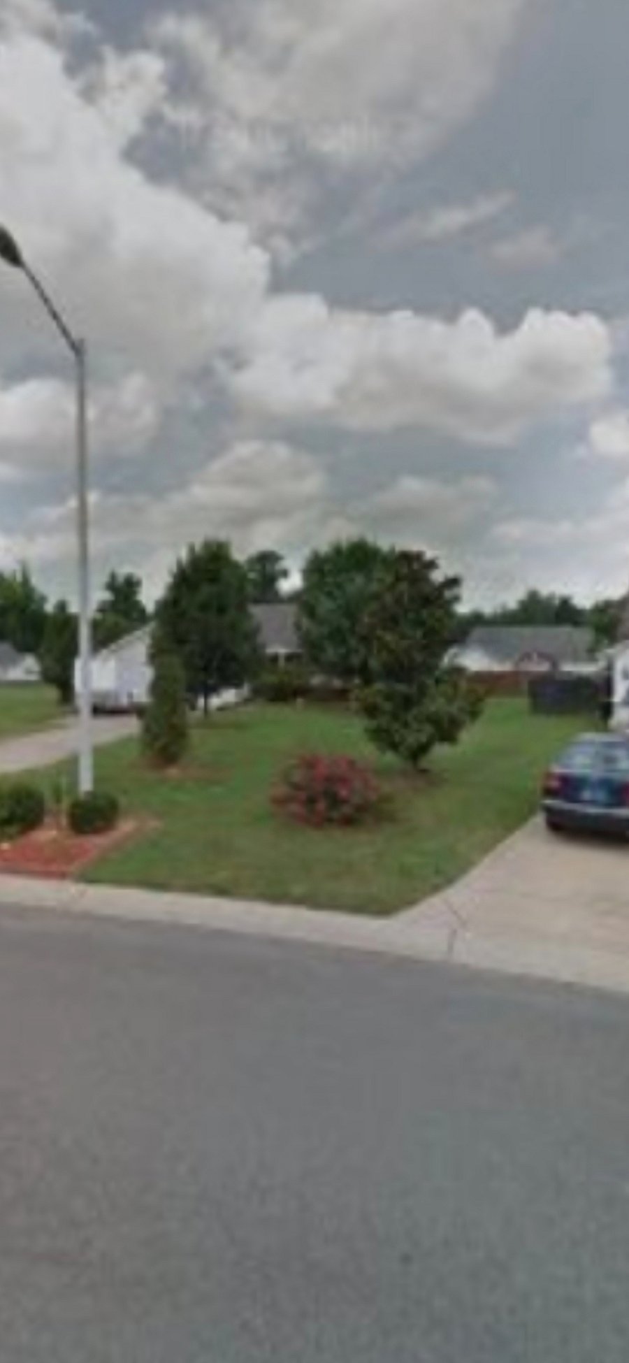 Furnished Finder property 792229_1 photo 15