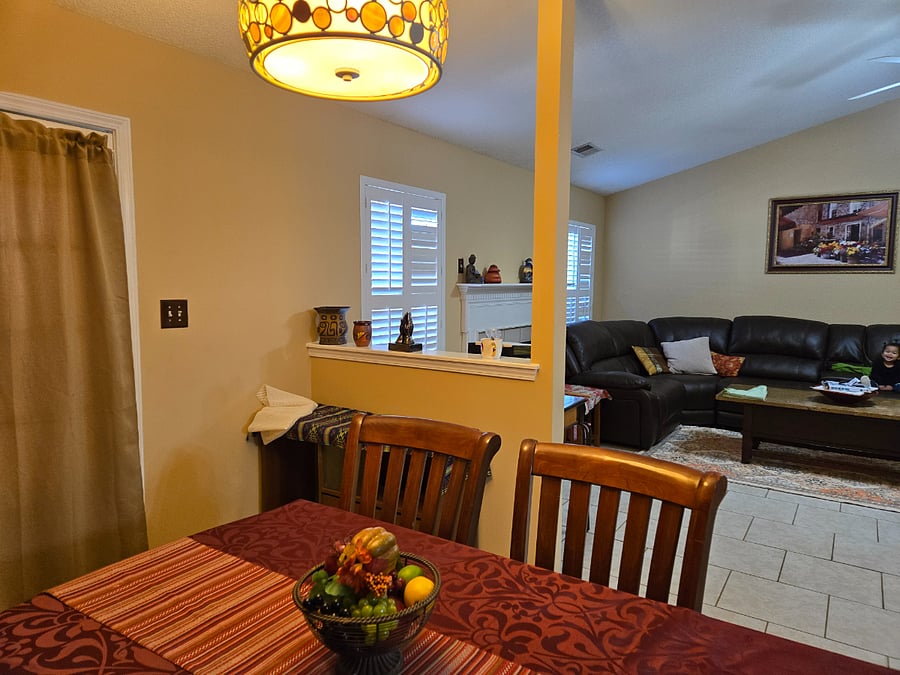 Furnished Finder property 792229_1 photo 5