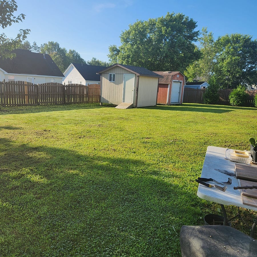Furnished Finder property 792229_1 photo 14