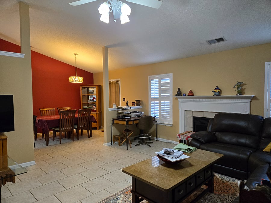 Furnished Finder property 792229_1 photo 4