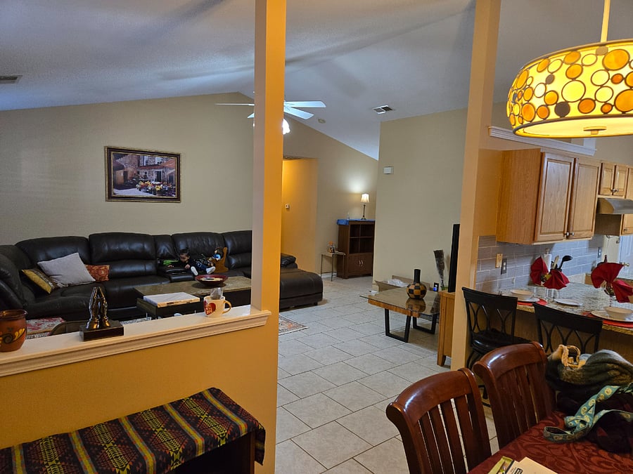 Furnished Finder property 792229_1 photo 7