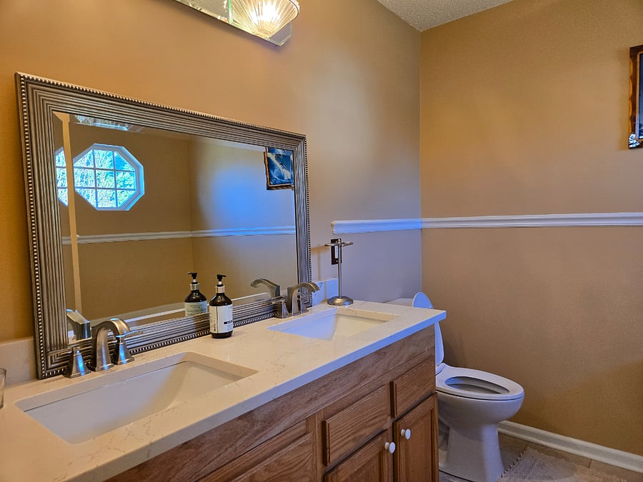 Furnished Finder property 792229_1 photo 8