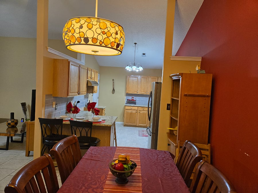 Furnished Finder property 792229_1 photo 6