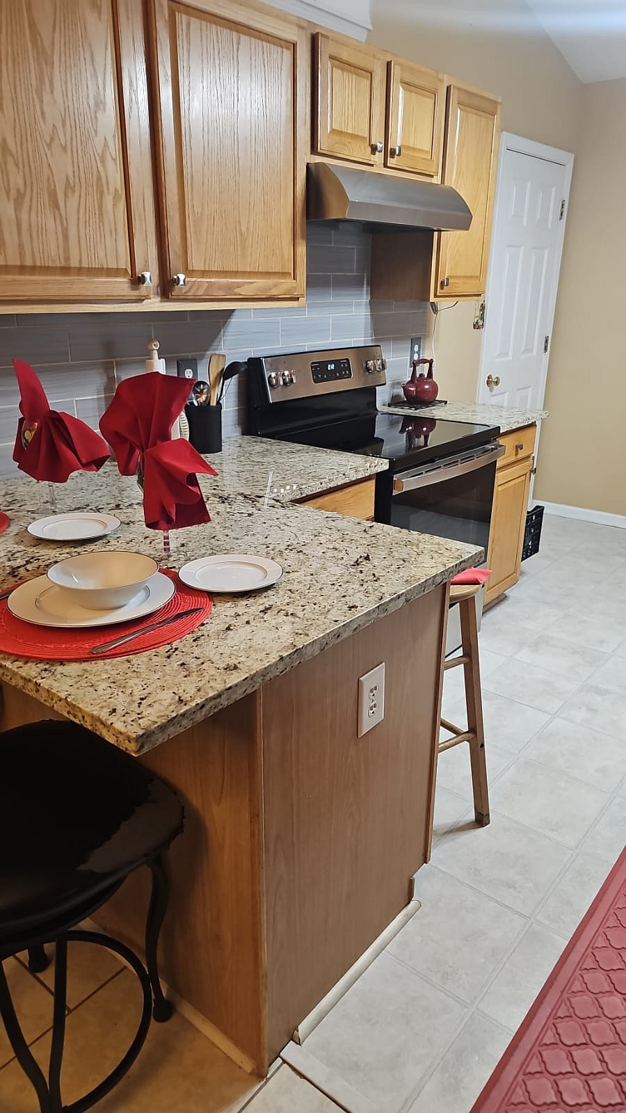 Furnished Finder property 792229_1 photo 11