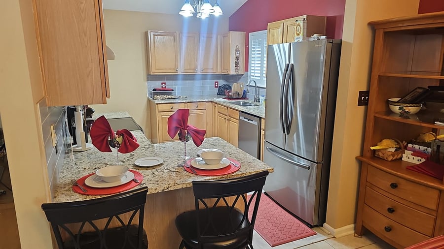 Furnished Finder property 792229_1 photo 9