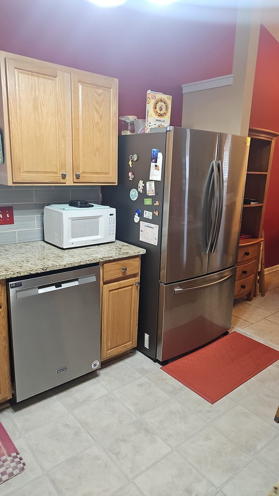 Furnished Finder property 792229_1 photo 12
