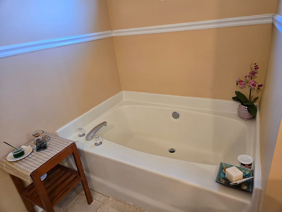 Furnished Finder property 792229_1 photo 19