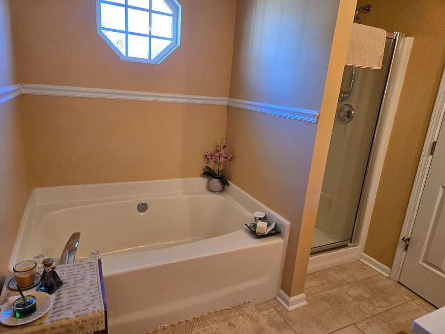 Furnished Finder property 792229_1 photo 20