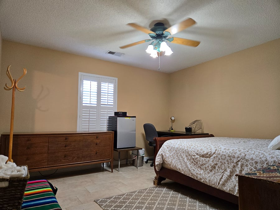 Furnished Finder property 792229_1 photo 22