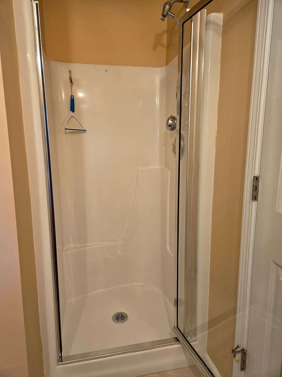 Furnished Finder property 792229_1 photo 21