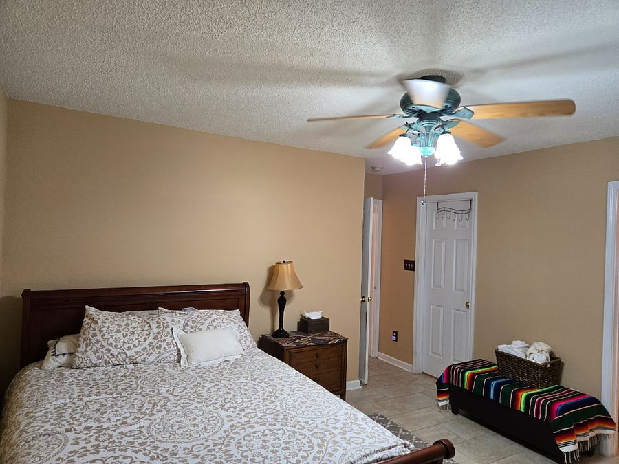 Furnished Finder property 792229_1 photo 23