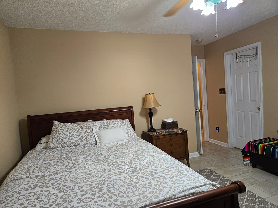 Furnished Finder property 792229_1 photo 24