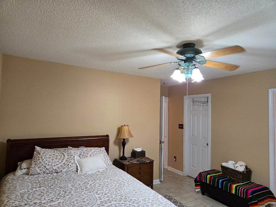 Furnished Finder property 792229_1 photo 25