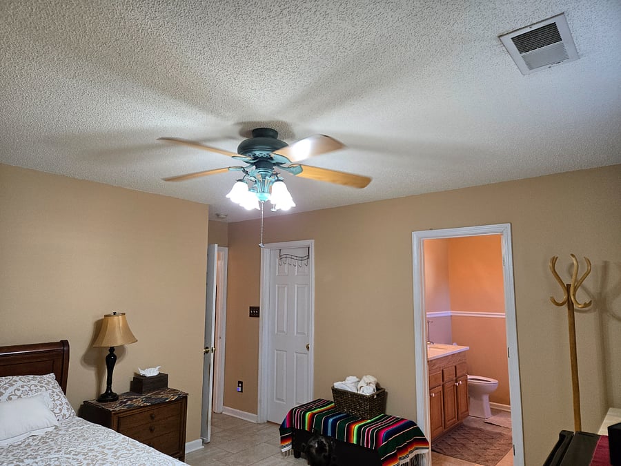 Furnished Finder property 792229_1 photo 26