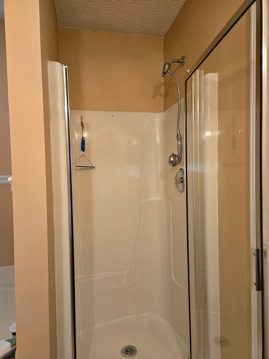 Furnished Finder property 792229_1 photo 27