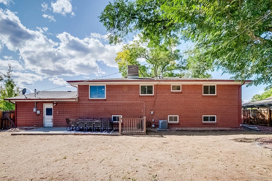 Furnished Finder property 792234_1 photo 3