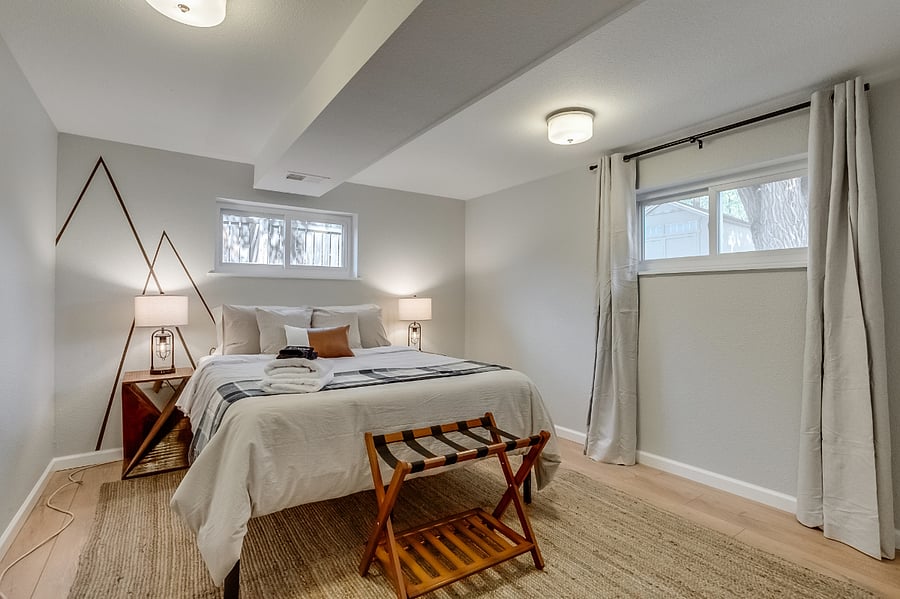 Furnished Finder property 792234_1 photo 12
