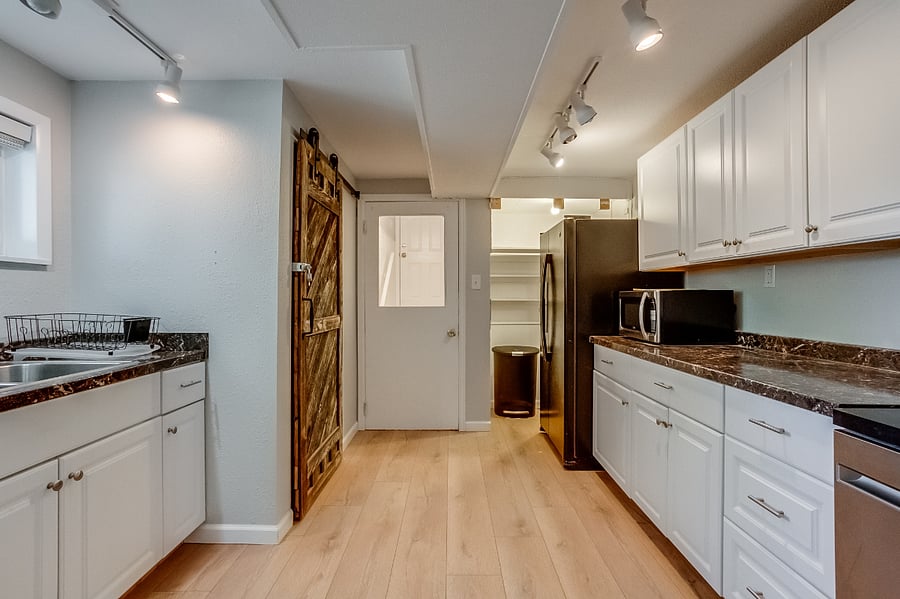 Furnished Finder property 792234_1 photo 15