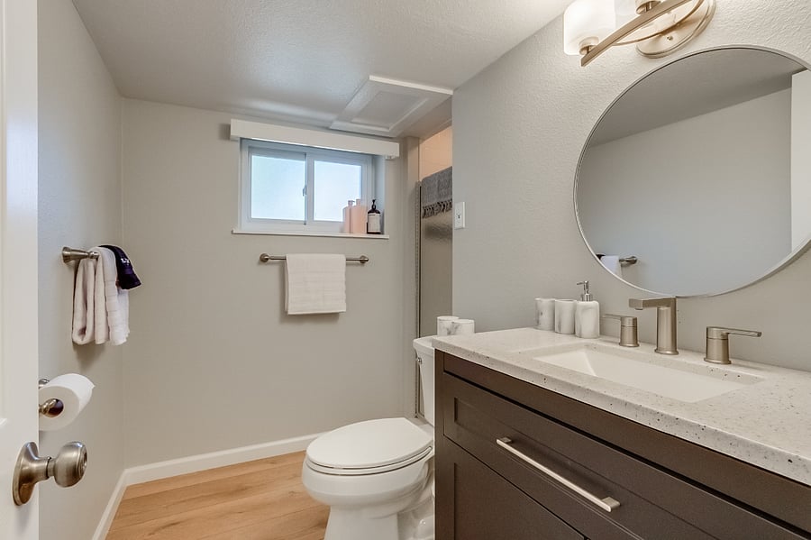 Furnished Finder property 792234_1 photo 13
