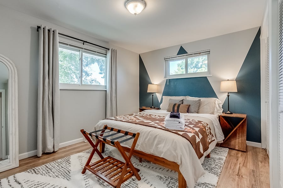 Furnished Finder property 792234_1 photo 7