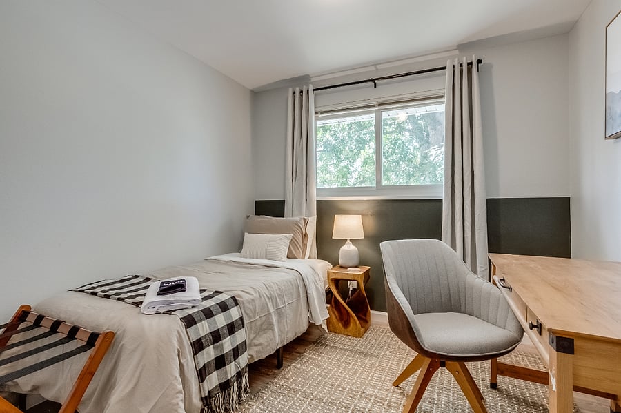 Furnished Finder property 792234_1 photo 8