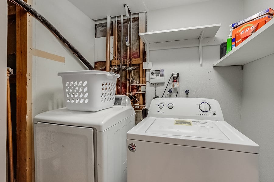 Furnished Finder property 792234_1 photo 16