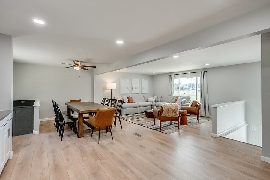 Furnished Finder property 792234_1 photo 5