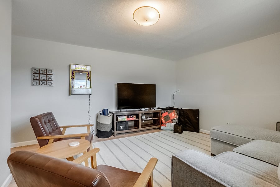 Furnished Finder property 792234_1 photo 14