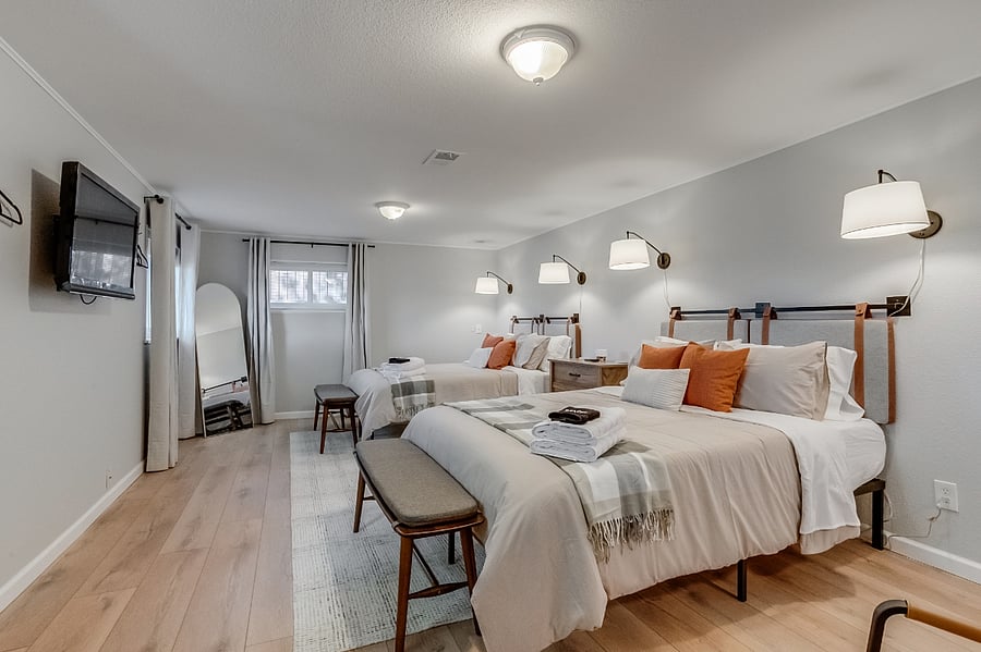 Furnished Finder property 792234_1 photo 11