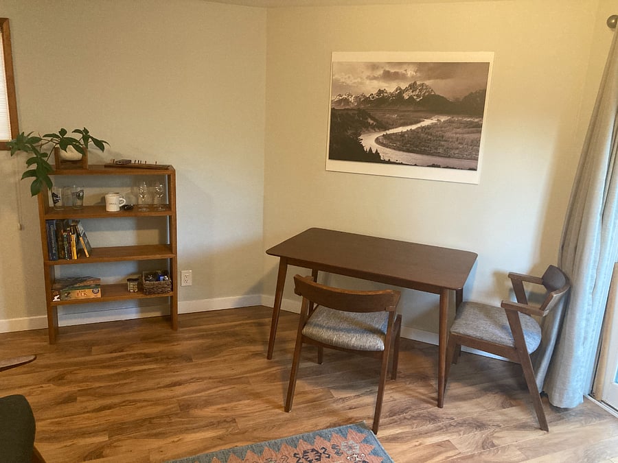 Furnished Finder property 792236_1 photo 6