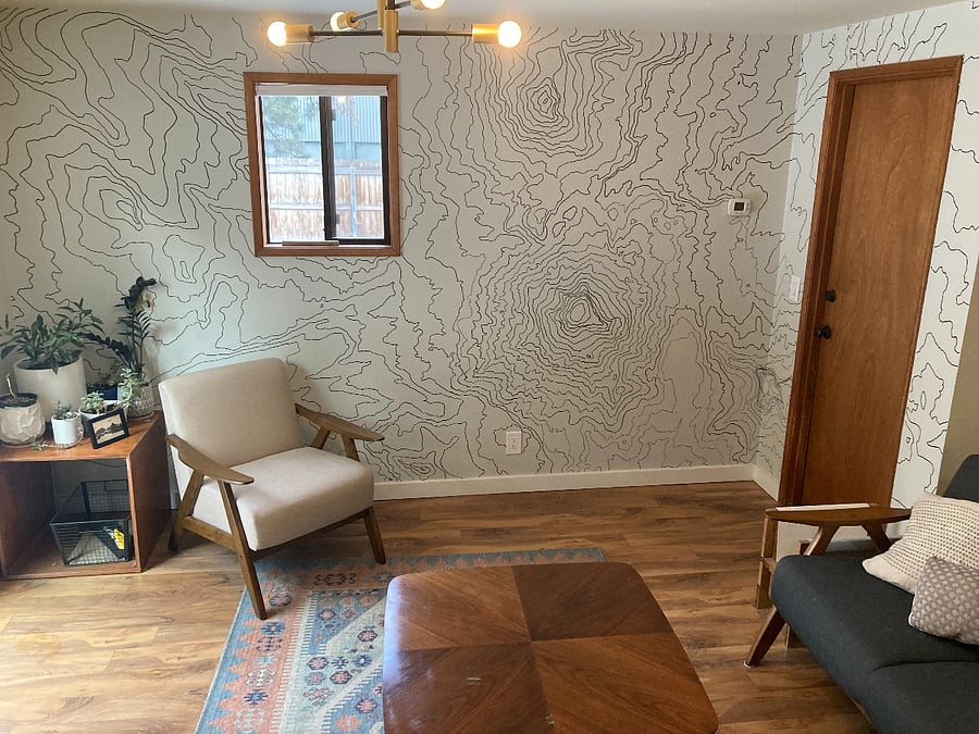 Furnished Finder property 792236_1 photo 7