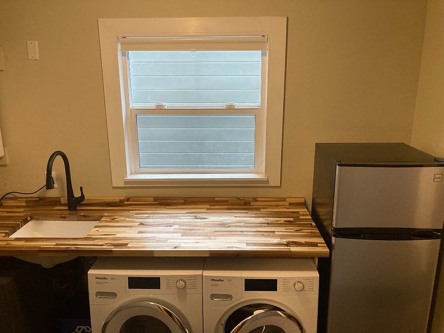Furnished Finder property 792236_1 photo 9