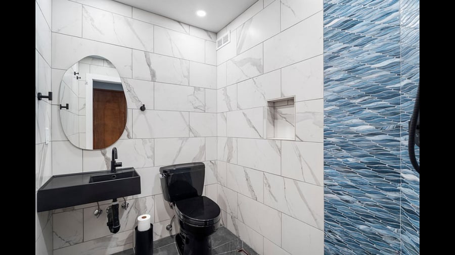 Furnished Finder property 792236_1 photo 10