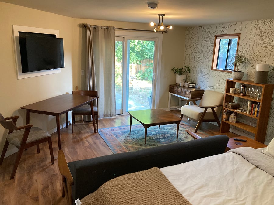 Furnished Finder property 792236_1 photo 1