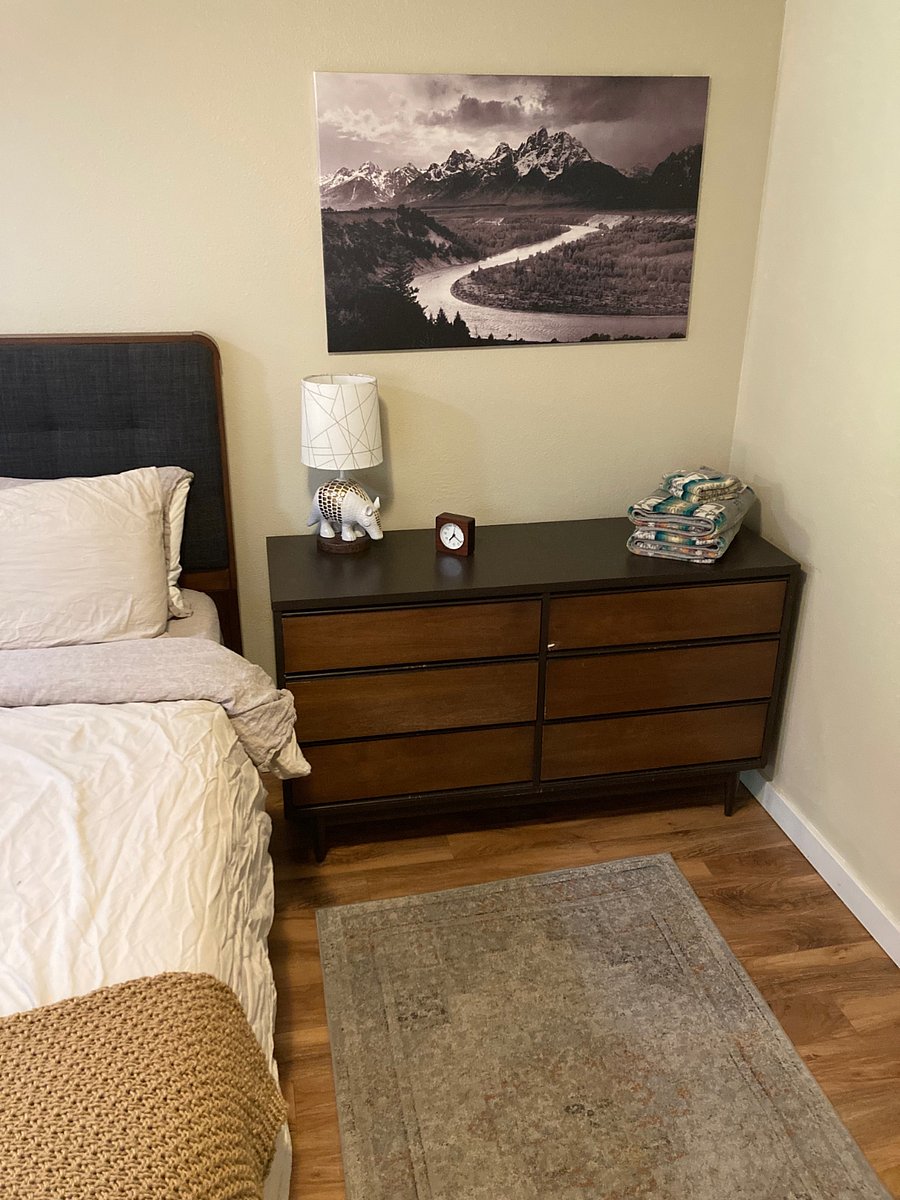 Furnished Finder property 792236_1 photo 14