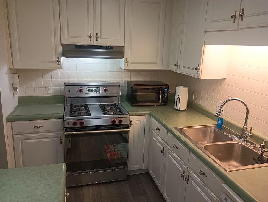 Furnished Finder property 792240_1 photo 4