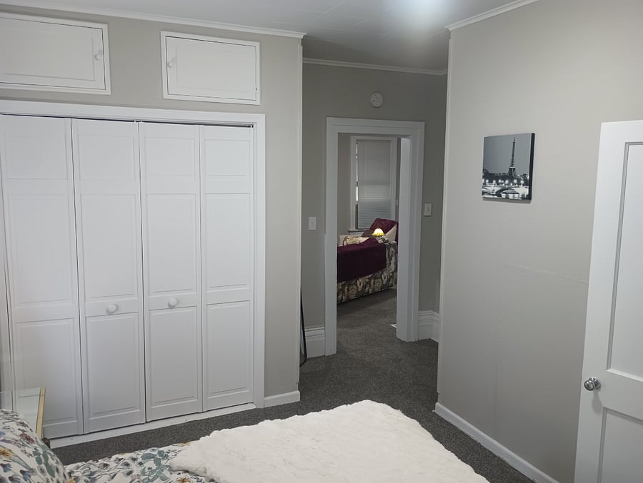 Furnished Finder property 792240_1 photo 5