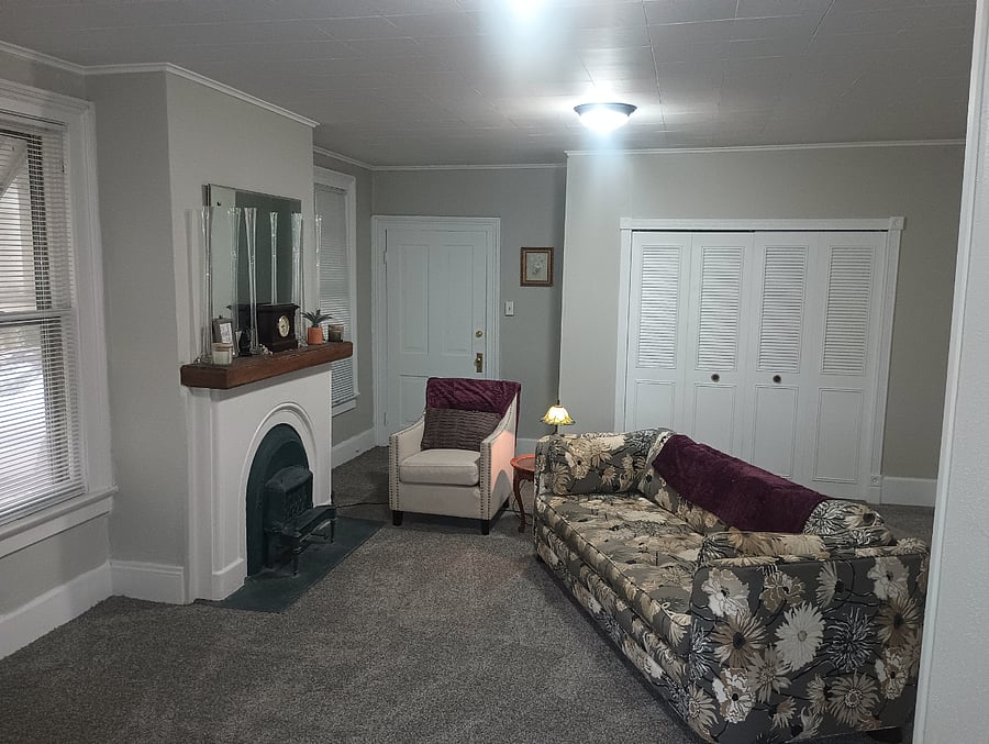 Furnished Finder property 792240_1 photo 8