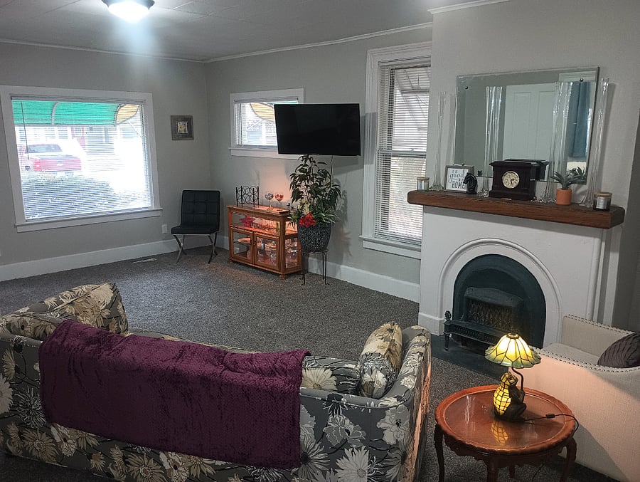 Furnished Finder property 792240_1 photo 14