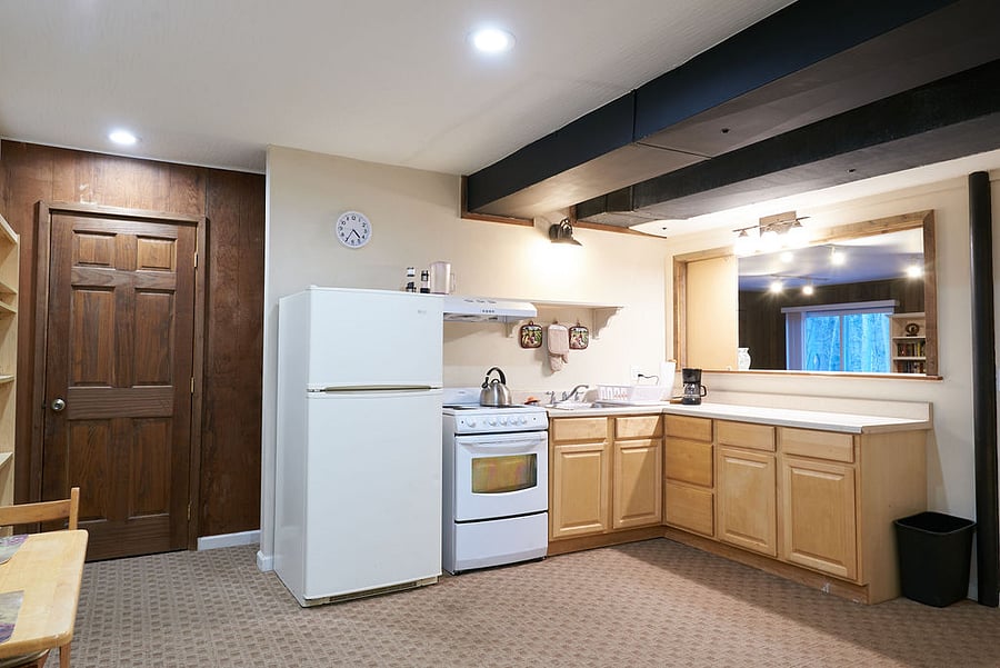 Furnished Finder property 792249_1 photo 3