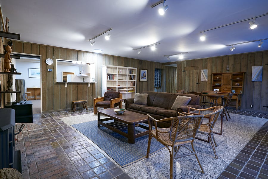 Furnished Finder property 792249_1 photo 4