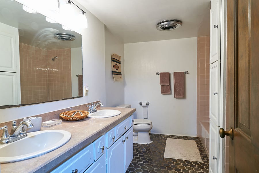 Furnished Finder property 792249_1 photo 7